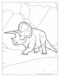 20-triceratops-coloring-pages-free-pdf-printables