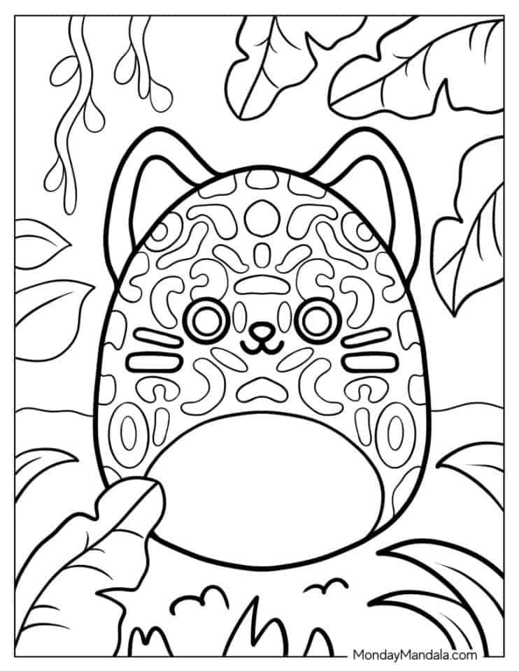 50 Squishmallow Coloring Pages Free PDF Printables 50-squishmallow-coloring-pages-free-pdf-printables