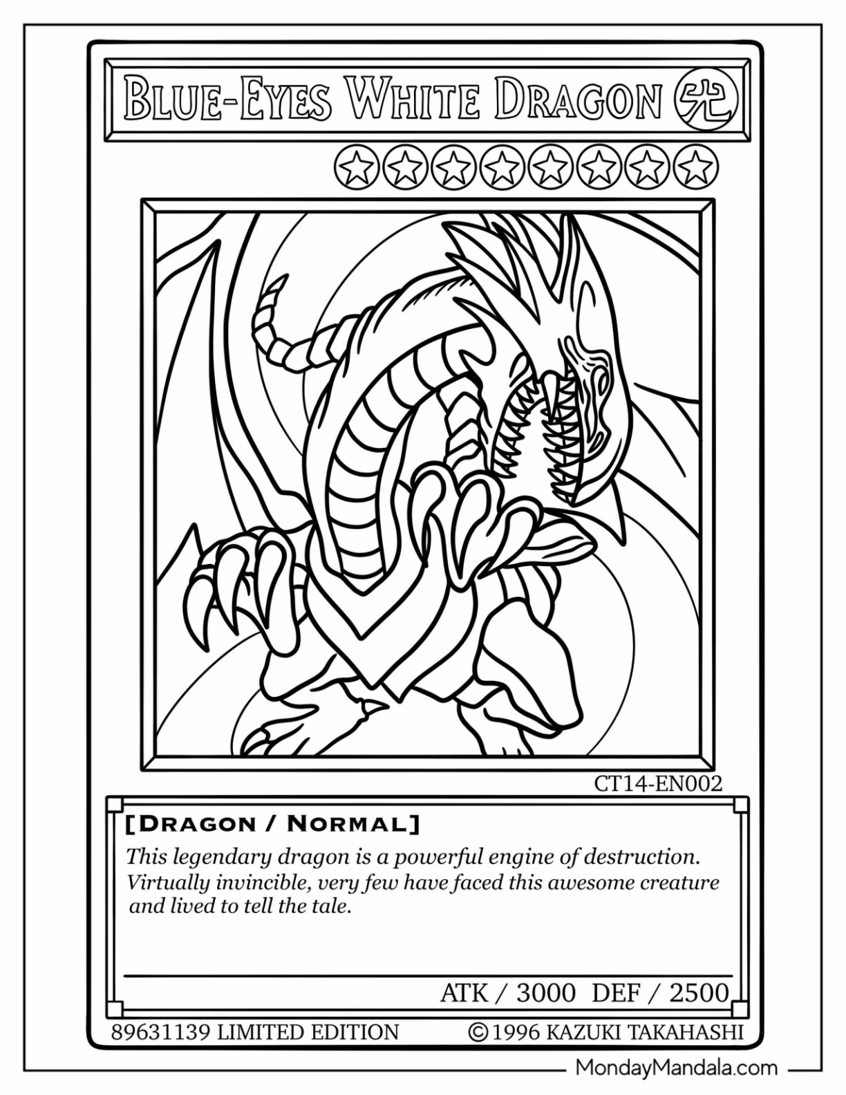 Blue Cases, Covers & Skins For Apple Blue-Eyes White Dragon Credit Card Skin - Protective Vinyl Decal For Your Card The Dragon Dragon Ball Cell Phone Cases, Covers & Skins Blue Cases, Covers & Skins For Apple Blue-Eyes White Dragon Credit Card Skin - Protective Vinyl Decal For Your Card The Dragon Dragon Ball Cell Phone Cases, Covers & Skins