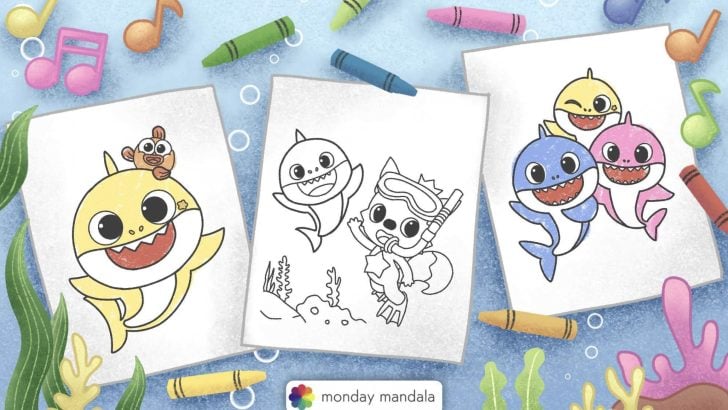 baby-shark-coloring-pages-featured-image-1