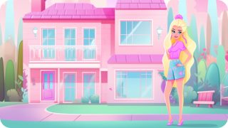 Monday Mandala | Free Printables & Coloring Pages