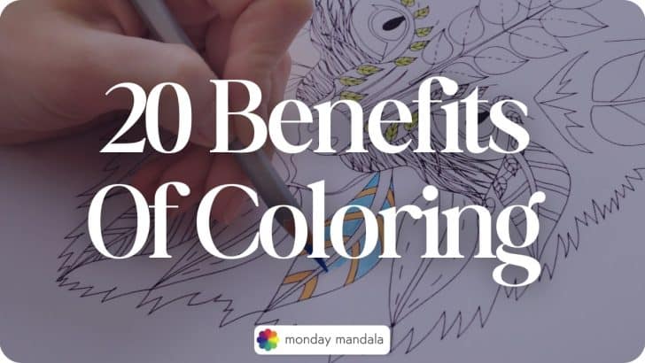 benefits-of-coloring-feature-image
