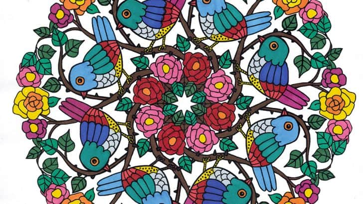 blog-page-32-of-33-mondaymandala