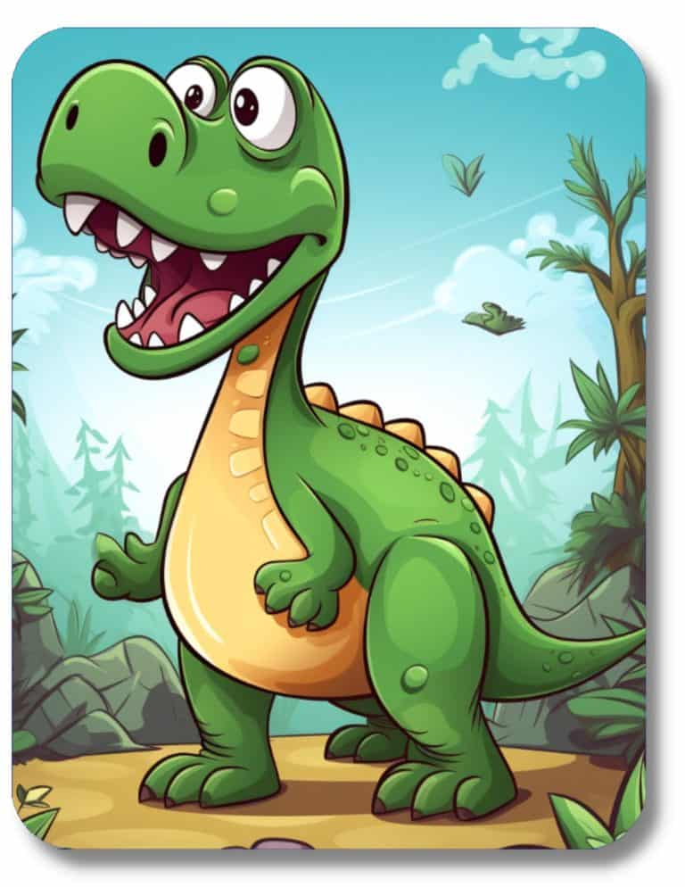 8,000 Coloring Pages For Kids (Free PDF Printables)