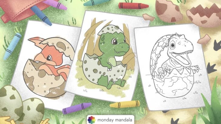 dinosaur-eggs-coloring-pages-featured-image-1