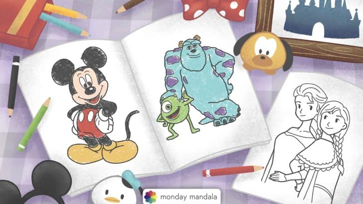 disney-coloring-pages-featured-image-2