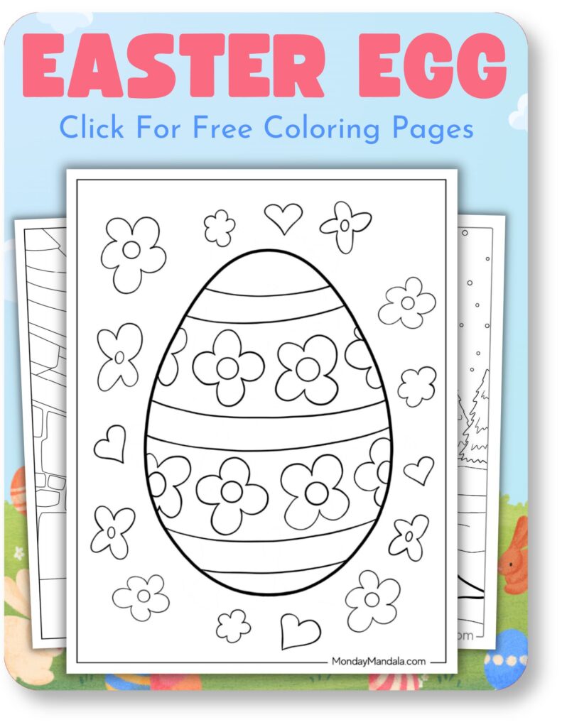 84 (number) visual data 6