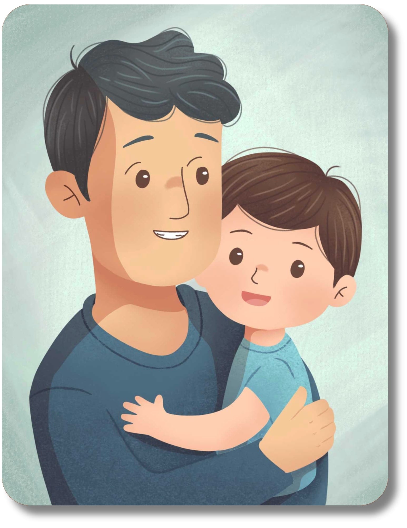 fathers-day-coloring-pages-cover-image