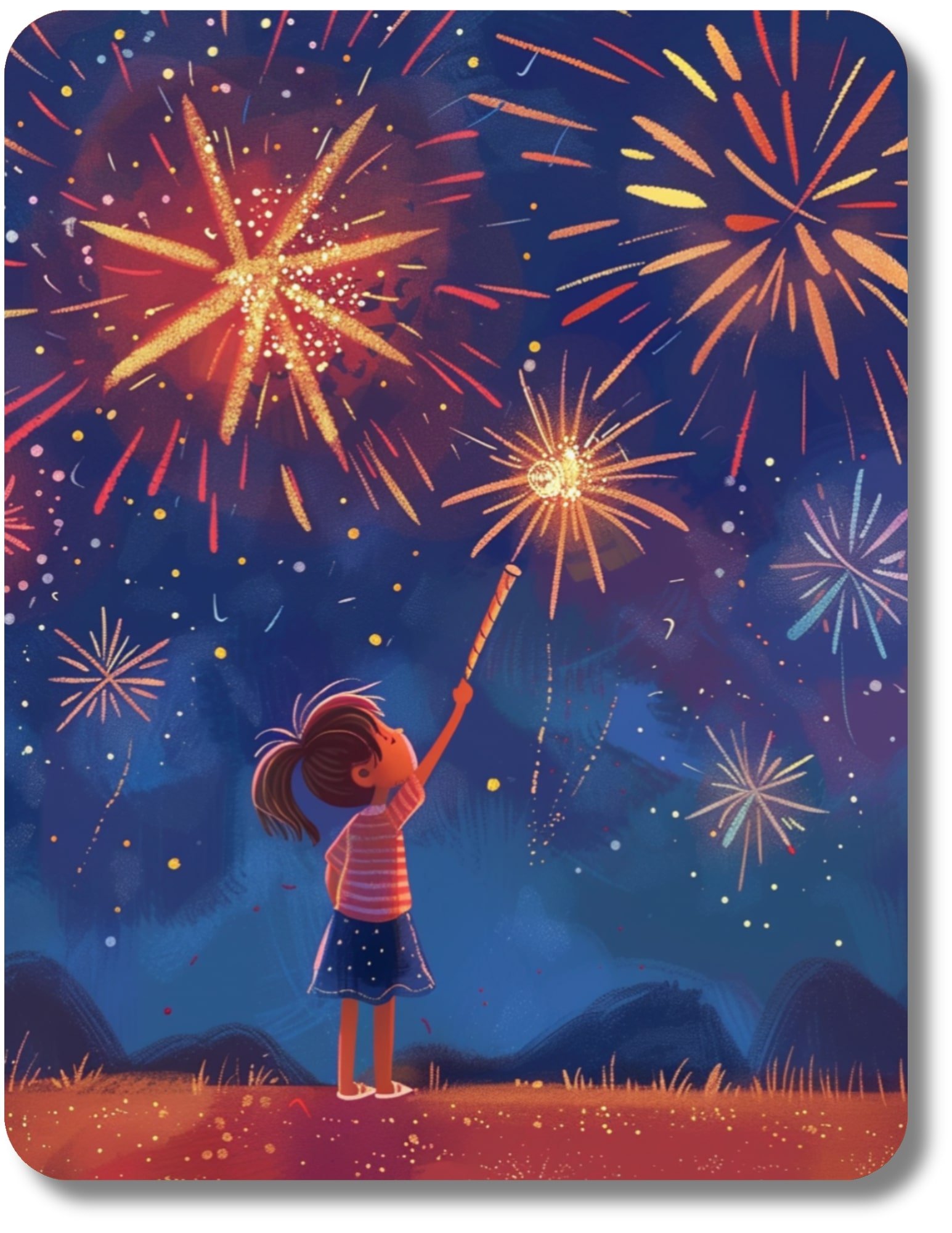 new years cover image