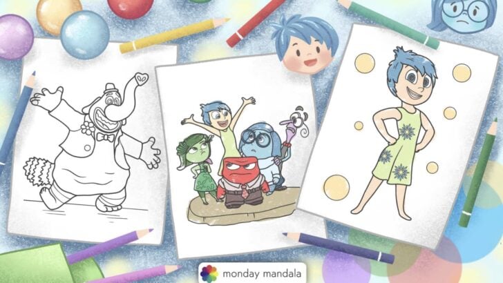 inside-out-coloring-pages-feature-image