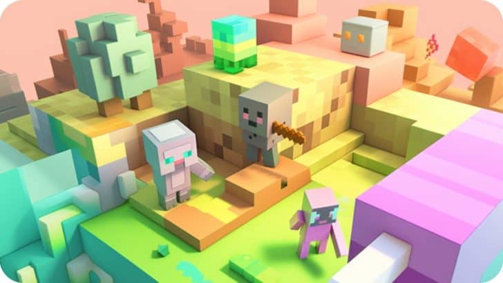 Monday Mandala | Free Printables & Coloring Pages