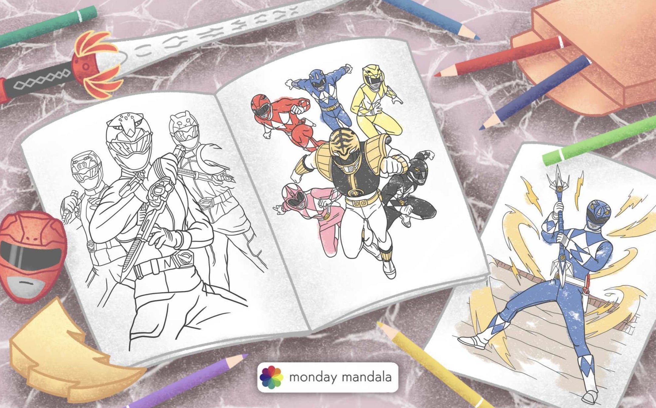 Desenho Para Colorir Power Rangers Dino Charge Desenho Para Colorir Power Rangers Dino Charge
