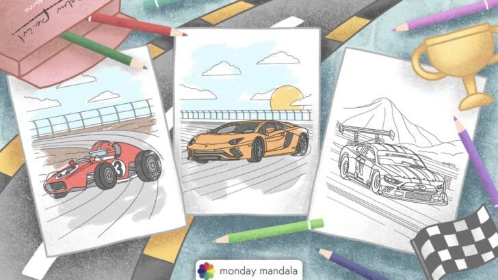 race-car-coloring-pages-featured-image-1