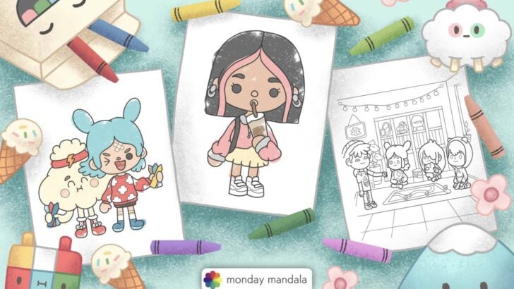 toca-boca-coloring-pages-feature-image